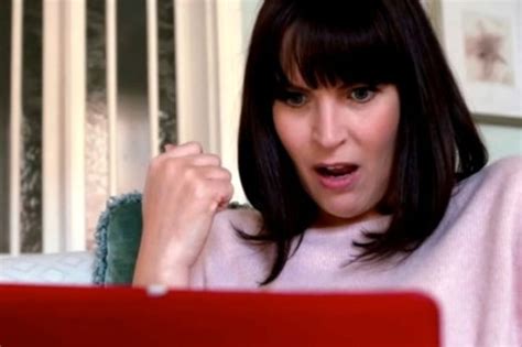 anna richardson nudes|Anna Richardson Nude Leaked Pics and Porn